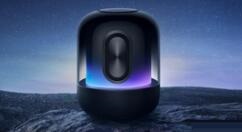 华为soundx2021值不值得买？华为soundx2021评测解析