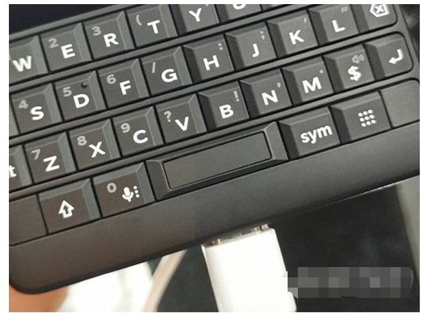 红米note11Pro的OTG怎么设置？红米note11Pro的OTG功能使用方法