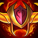 英雄联盟手游希瓦娜怎么打？英雄联盟手游希瓦娜技能介绍