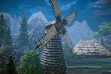 余烬风暴竞技场怎么玩？余烬风暴竞技场玩法介绍