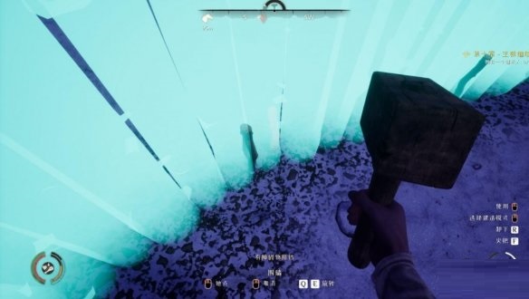 中世纪王朝建筑如何对齐?中世纪王朝建筑对齐攻略