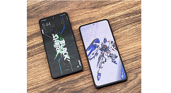 黑鲨4spro在哪里开启nfc?黑鲨4spro开启NFC教程