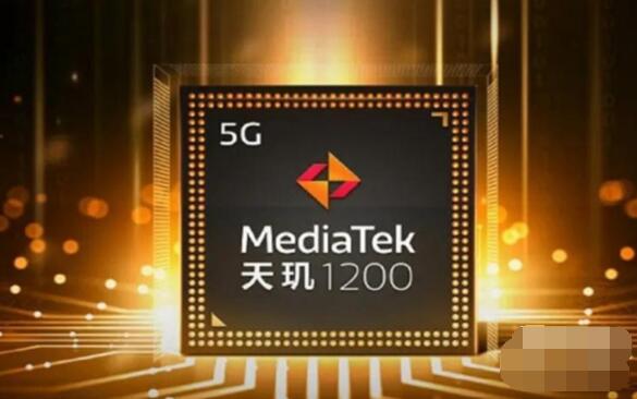 oppok9pro和opporeno6哪个好用？oppok9pro和opporeno6对比介绍