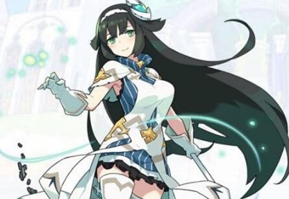 世界彈射物語風屬性隊伍怎么搭配？世界彈射物語風屬性隊伍搭配推薦