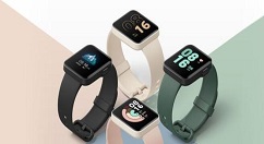 红米手表NFC功能在哪里？红米手表NFC使用方法