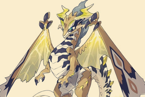 世界彈射物語雷屬性隊伍怎么配？世界彈射物語雷屬性隊伍搭配推薦