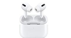 airpods3是不是主动降噪？airpods3是否支持主动降噪介绍