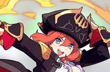 世界彈射物語火屬性隊伍怎么搭配？世界彈射物語火屬性隊伍搭配攻略