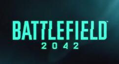 射击大作《战地2042》10月14日公布“危险地带”具体细节