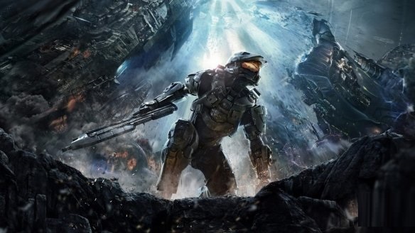 2022年1月14日，Xbox 360不再支持《光环》在线游戏功能