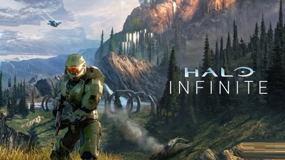 2022年1月14日，Xbox 360不再支持《光环》在线游戏功能