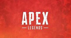 《Apex英雄》第十一赛季海岛地图地图公布