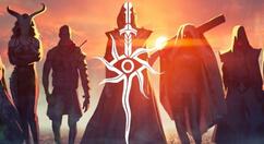 Bioware《龙腾世纪4》未来将登陆PS5/Xbox Series X|S/PC
