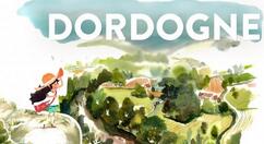 冒险解谜游戏《Dordogne》明年发售 登陆主机和PC