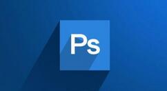 Adobe 发布 Photoshop/Illustrator Web预览版