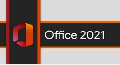 Office 2021中文版发售 首发价748元起