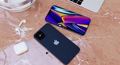 iphone13pro怎么添加小组件？iphone13pro添加桌面卡片服务方法介绍