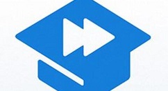 腾讯课堂在哪里可以修改课堂中自己的名字？腾讯课堂修改课堂中自己名字方法