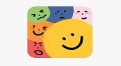 mooda怎么注销账号？mooda注销账号方法