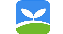 安全教育平台切换账号功能怎么使用？安全教育平台切换账号操作方法