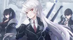 异界事务所雇佣系统怎么玩？异界事务所雇佣系统玩法说明