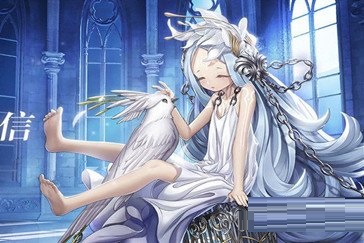 爆裂魔女UR等級怎么獲取？爆裂魔女UR等級獲取方法