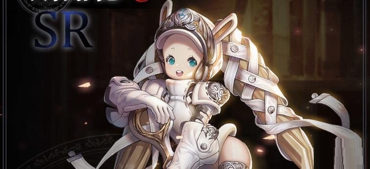 爆裂魔女角色如何養成？爆裂魔女角色養成攻略