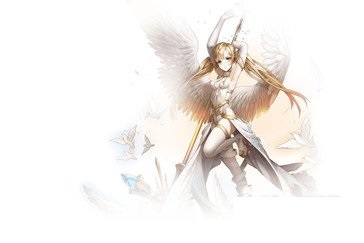 爆裂魔女有哪些魔女類型？爆裂魔女魔女類型大全