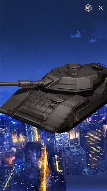 異界事務(wù)所獵犬014怎么樣？異界事務(wù)所獵犬014技能介紹