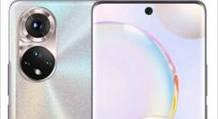 华为nova9pro在哪里切换闹钟铃声?华为nova9pro更换闹钟铃声步骤介绍