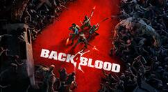 喋血复仇沼泽怪BOSS打法是什么？喋血复仇沼泽怪BOSS打法攻略