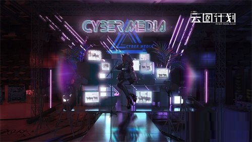 少女前线云图计划公测福利是什么？少女前线云图计划公测福利介绍