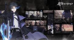 黑月Extend次元领主宠物如何选？黑月Extend次元领主宠物选择推荐