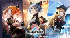 潘多拉的回响哪些角色厉害？潘多拉的回响最强角色节奏榜大全