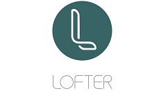 LOFTER怎么启用九宫格页面布局?LOFTER启用九宫格页面布局方法