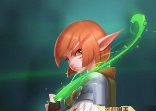 两座城池英雄星月如何玩？两座城池英雄星月玩法说明