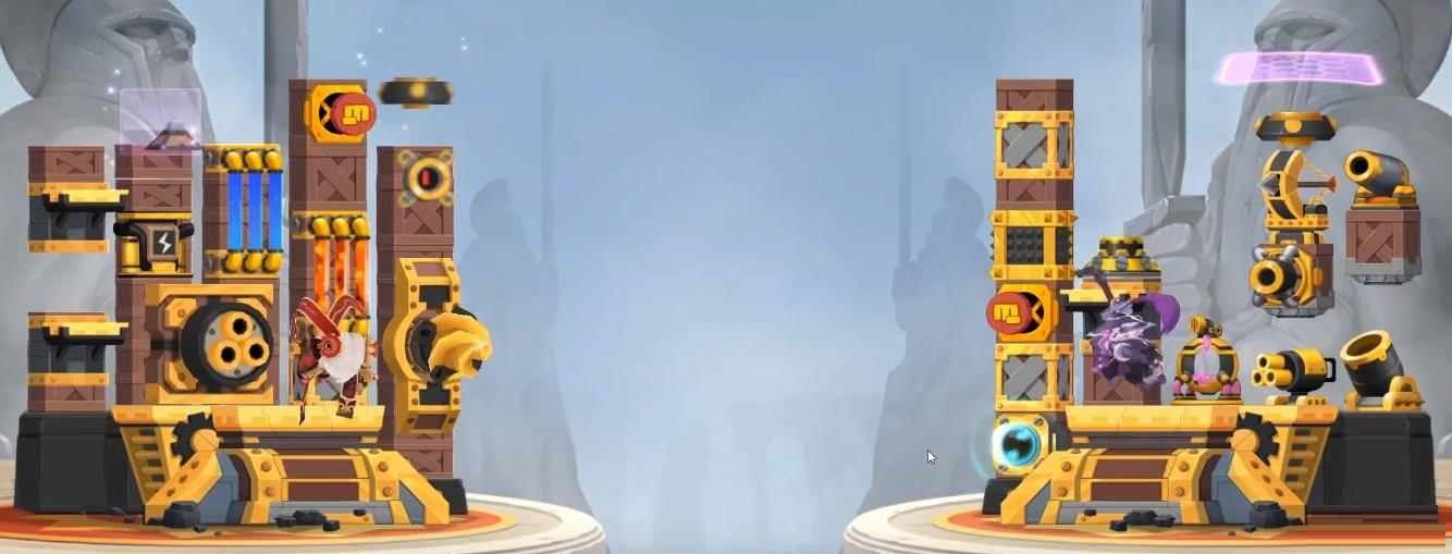 两座城池钻石怎么得？两座城池钻石获取方法