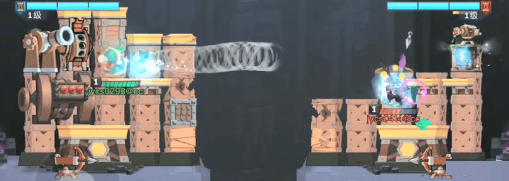 两座城池怎么觉醒？两座城池觉醒方式一览