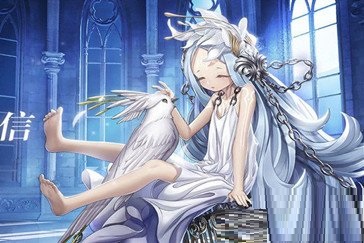爆裂魔女白夜協(xié)奏曲第五關(guān)怎么玩？爆裂魔女白夜協(xié)奏曲第五關(guān)玩法技巧