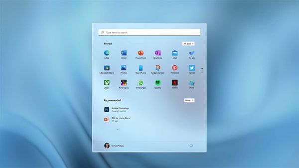 win11可作为日常系统用吗？win11是否可作为日常系统详细介绍