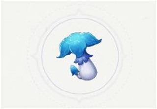 原神幽灯蕈在哪？原神幽灯蕈采集地点介绍