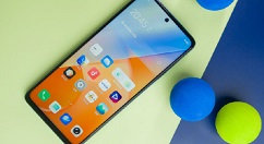 vivoT1怎么关闭HD模式？vivoT1关闭高清通话教程