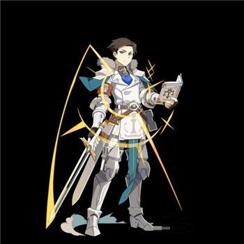 世界彈射物語怎么抽卡？世界彈射物語抽卡最佳的方法截圖