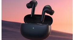 小米蓝牙耳机3pro怎么开降噪?小米蓝牙耳机3pro开降噪方法