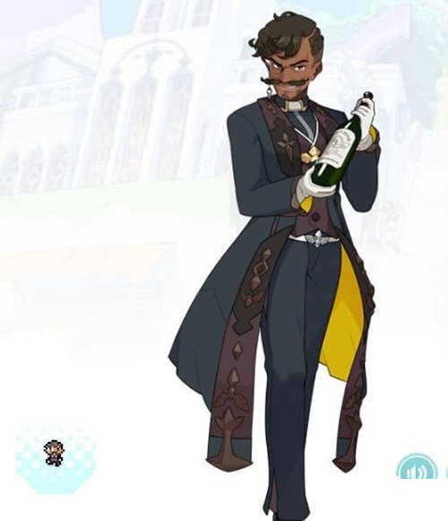 世界彈射物語拉杰爾特陣容怎么搭配？世界彈射物語拉杰爾特陣容搭配推薦