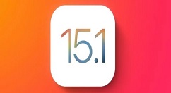 ios15.1钱包怎么添加疫苗接种卡?ios15.1钱包添加疫苗接种卡步骤分享