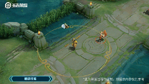 王者荣耀孙行者皮肤怎么样？王者荣耀孙行者皮肤详解