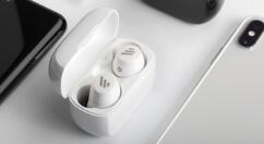 漫步者tws1蓝牙耳机如何恢复出厂模式?漫步者tws1蓝牙耳机重置教程分享