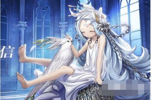 爆裂魔女有哪些UR等級魔女?爆裂魔女UR等級魔女大全