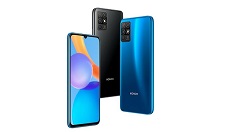 荣耀play5活力版怎么样？荣耀play5活力版参数配置介绍